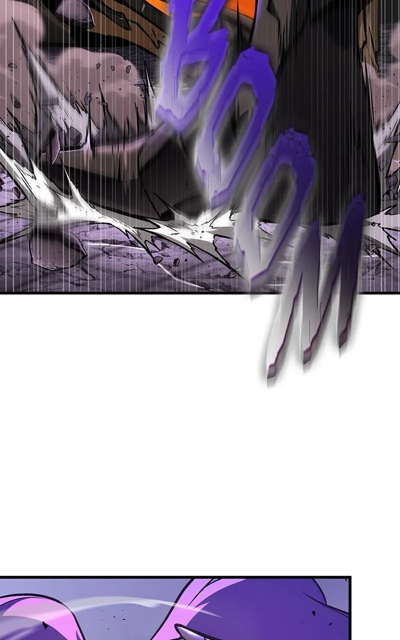 Omniscient Reader's Viewpoint - Chapter 251 - Page 82
