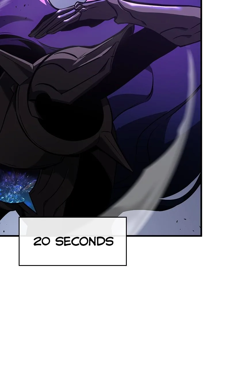 Omniscient Reader's Viewpoint - Chapter 251 - Page 83