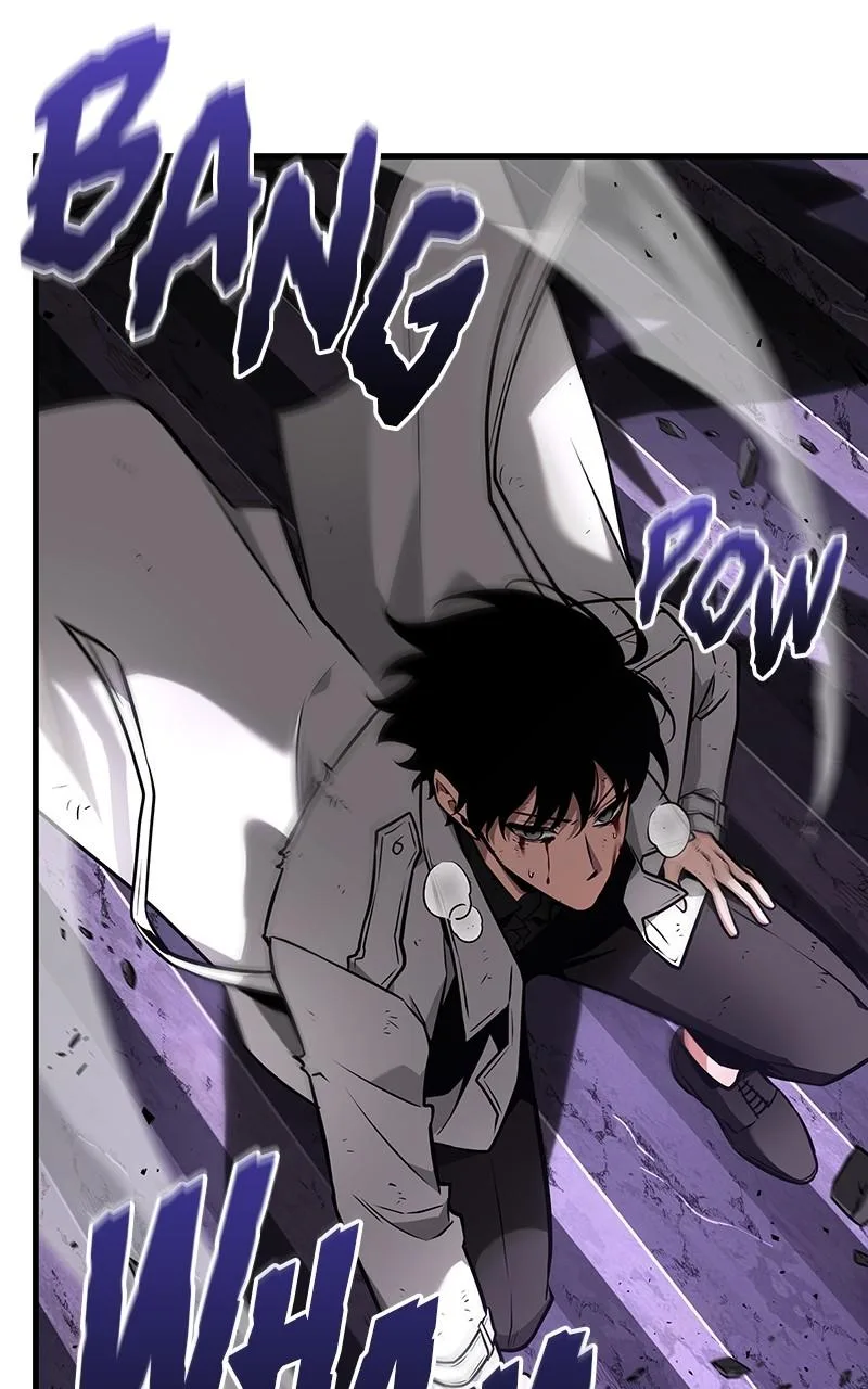 Omniscient Reader's Viewpoint - Chapter 251 - Page 84