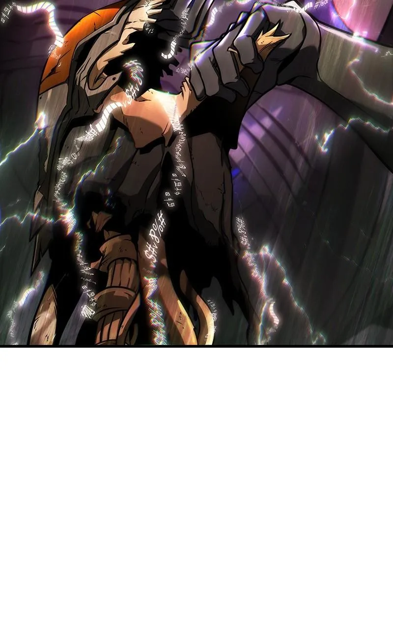 Omniscient Reader's Viewpoint - Chapter 251 - Page 86