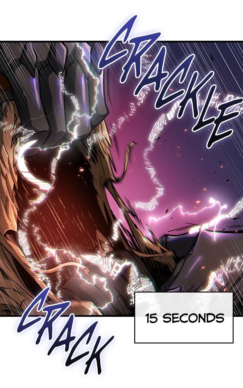 Omniscient Reader's Viewpoint - Chapter 251 - Page 87