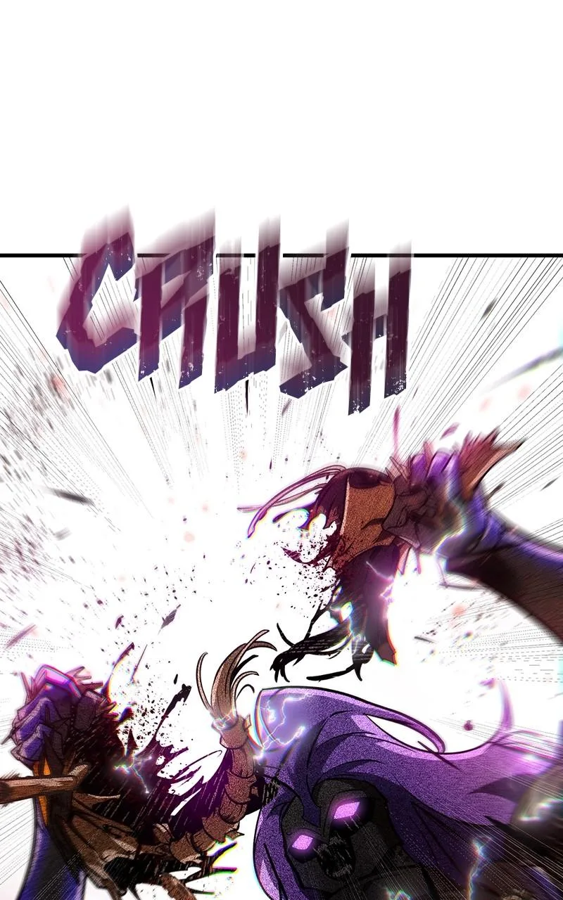 Omniscient Reader's Viewpoint - Chapter 251 - Page 88
