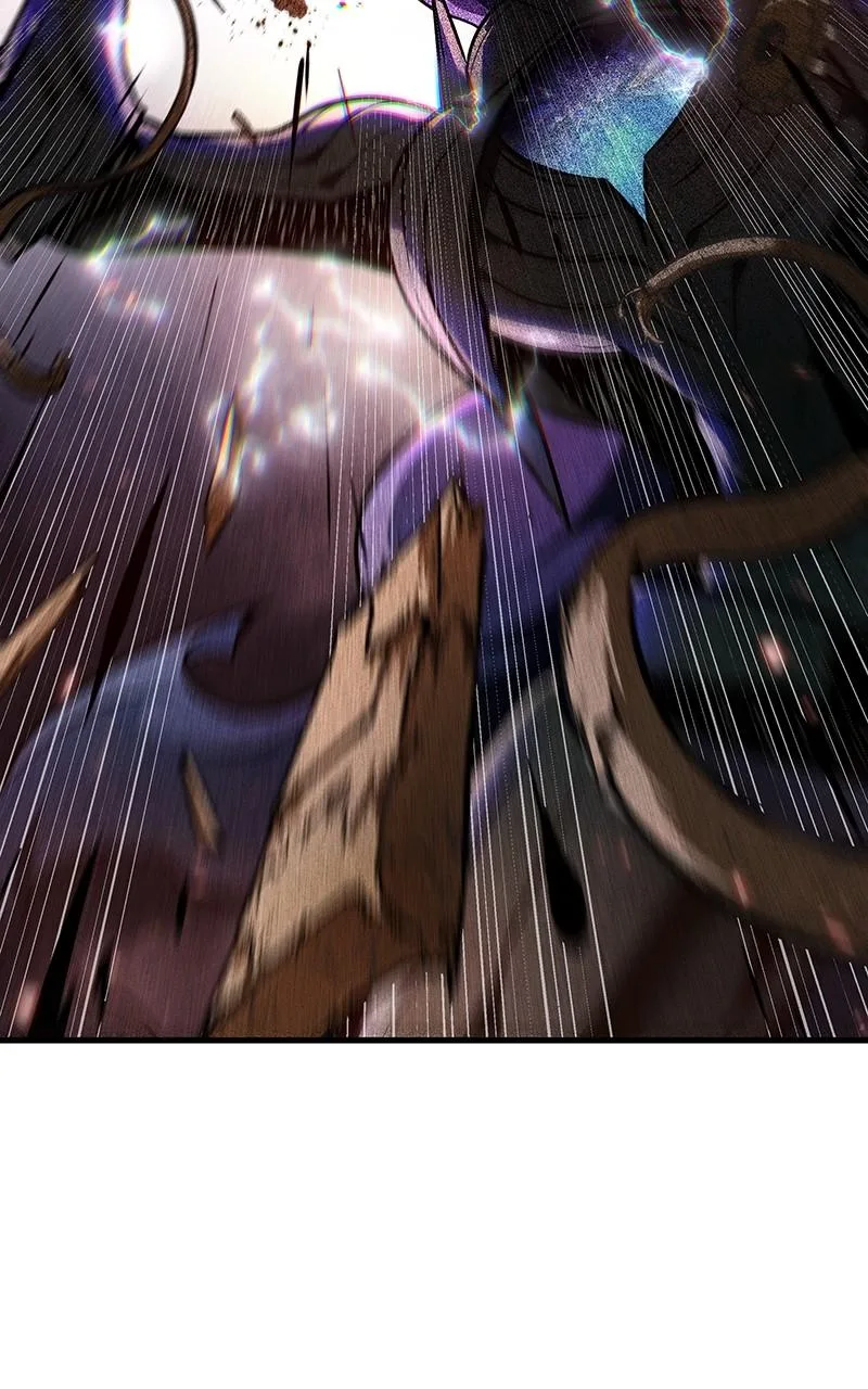 Omniscient Reader's Viewpoint - Chapter 251 - Page 89