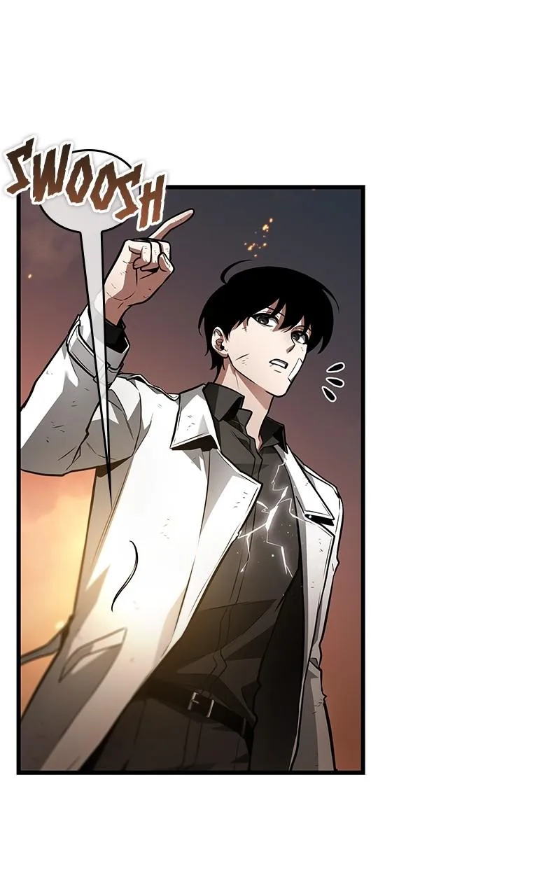 Omniscient Reader's Viewpoint - Chapter 251 - Page 9