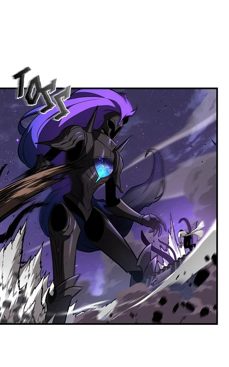 Omniscient Reader's Viewpoint - Chapter 251 - Page 90