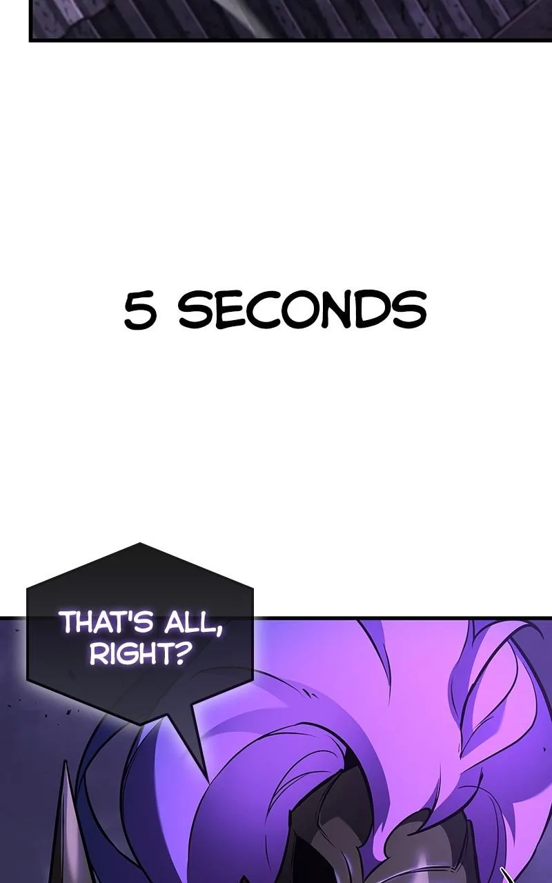 Omniscient Reader's Viewpoint - Chapter 251 - Page 92
