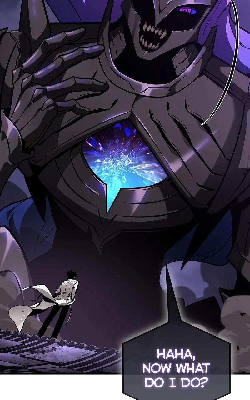 Omniscient Reader's Viewpoint - Chapter 251 - Page 93