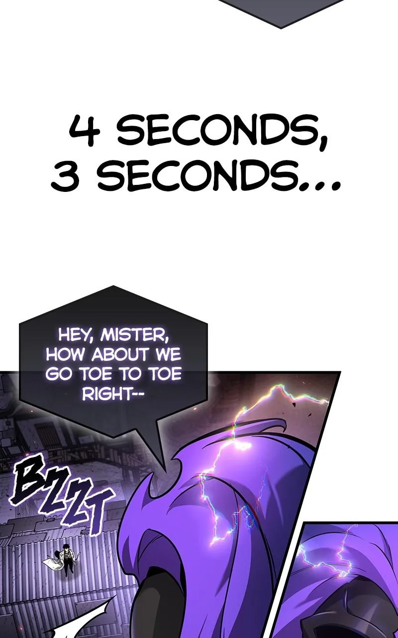 Omniscient Reader's Viewpoint - Chapter 251 - Page 94