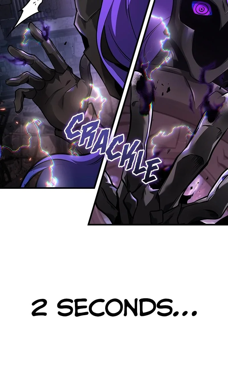 Omniscient Reader's Viewpoint - Chapter 251 - Page 95