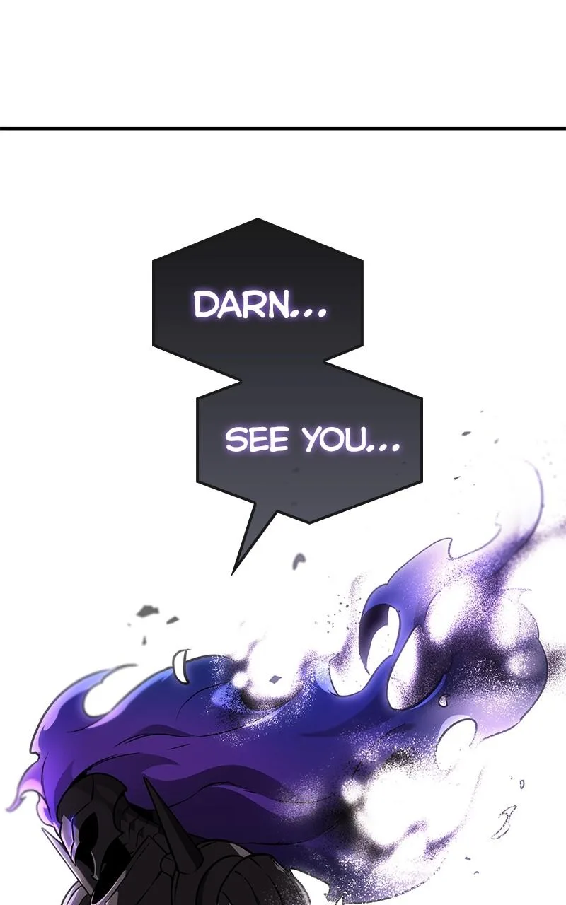 Omniscient Reader's Viewpoint - Chapter 251 - Page 96