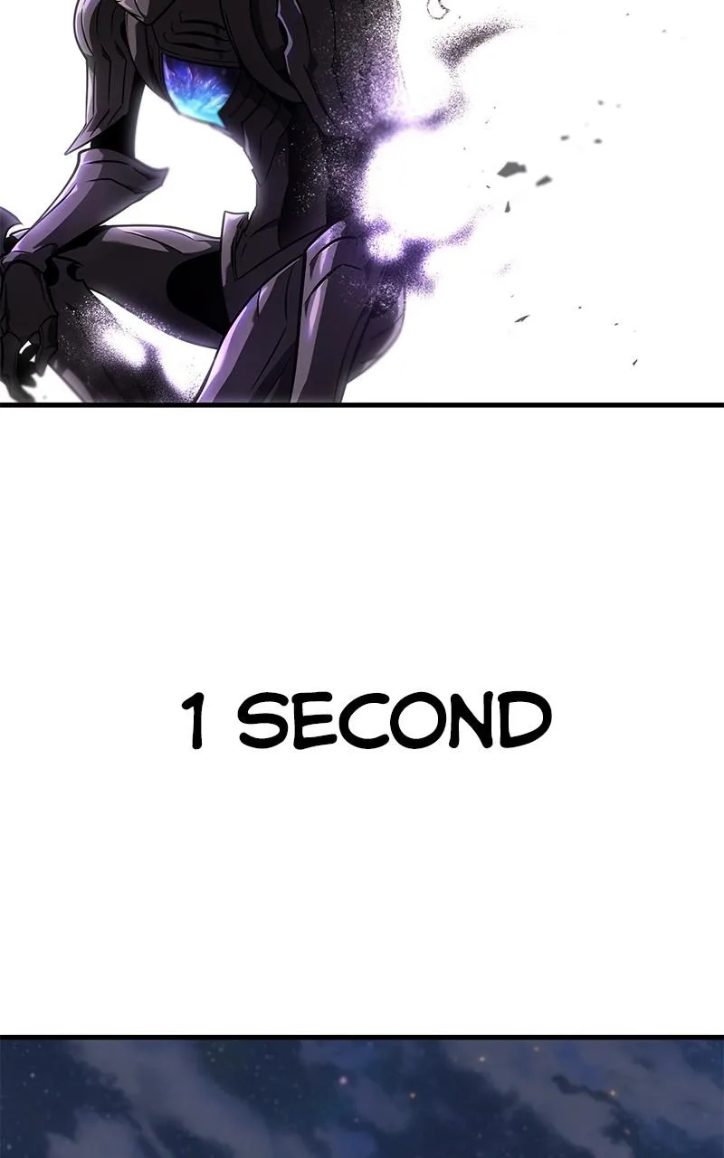 Omniscient Reader's Viewpoint - Chapter 251 - Page 97