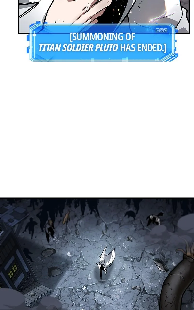 Omniscient Reader's Viewpoint - Chapter 252 - Page 10
