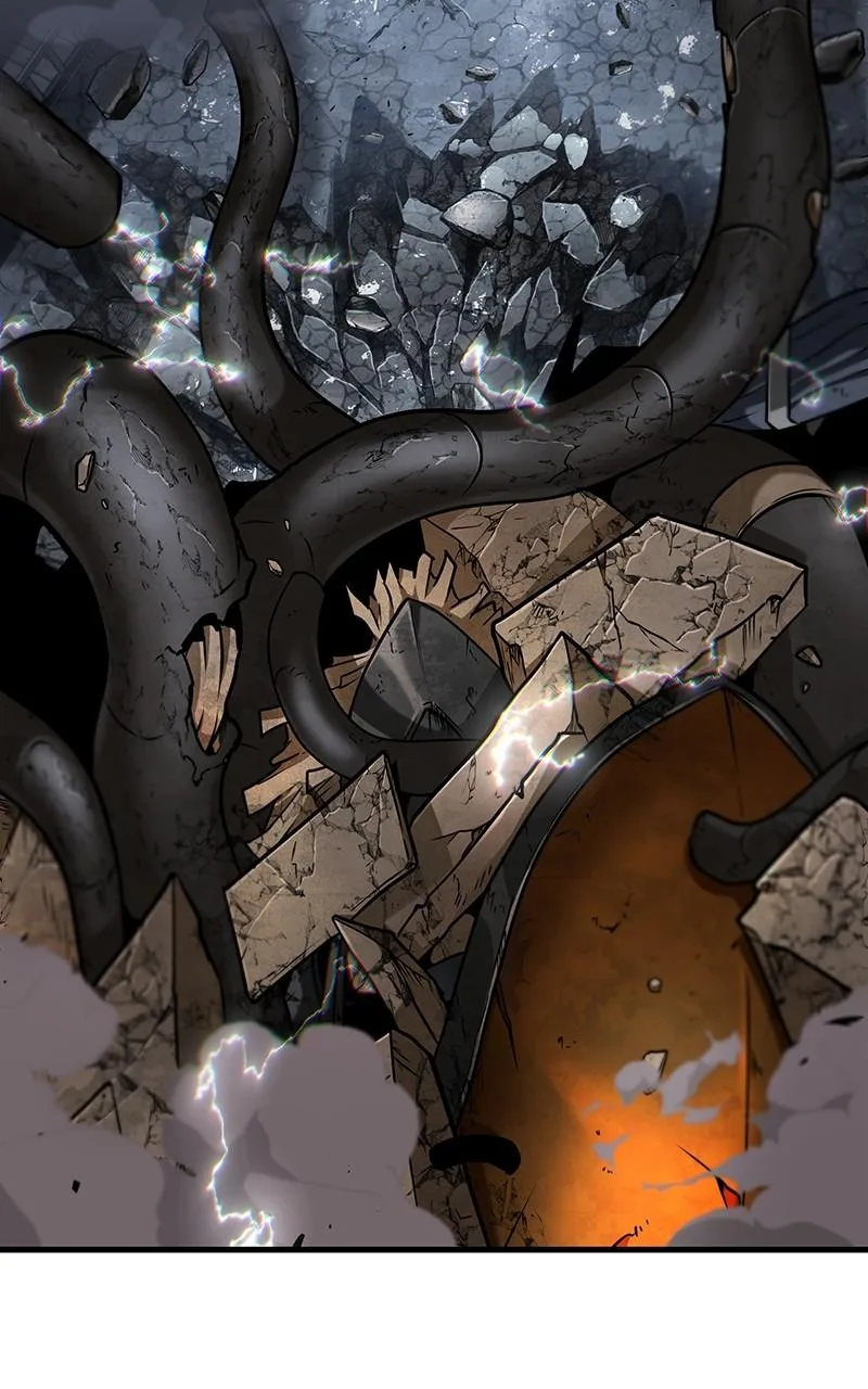 Omniscient Reader's Viewpoint - Chapter 252 - Page 11