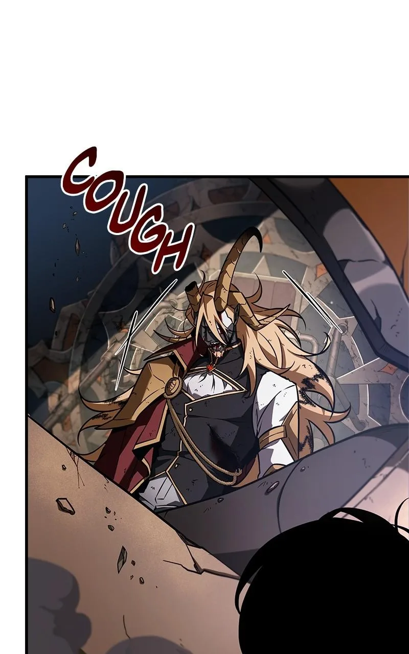 Omniscient Reader's Viewpoint - Chapter 252 - Page 13