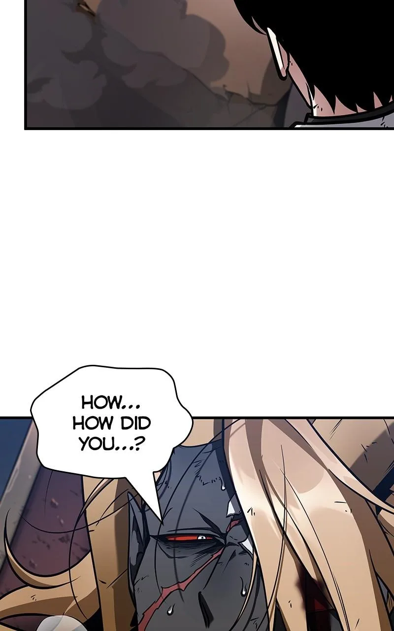 Omniscient Reader's Viewpoint - Chapter 252 - Page 14