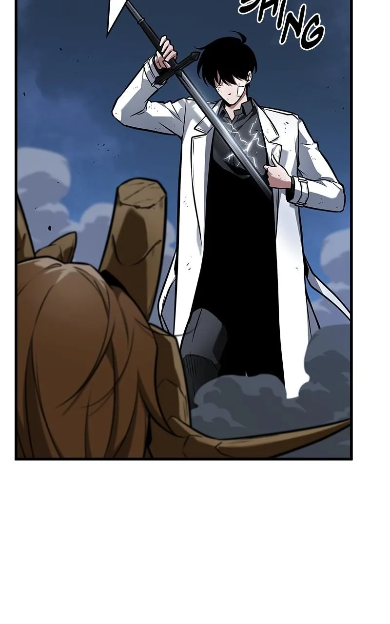 Omniscient Reader's Viewpoint - Chapter 252 - Page 16
