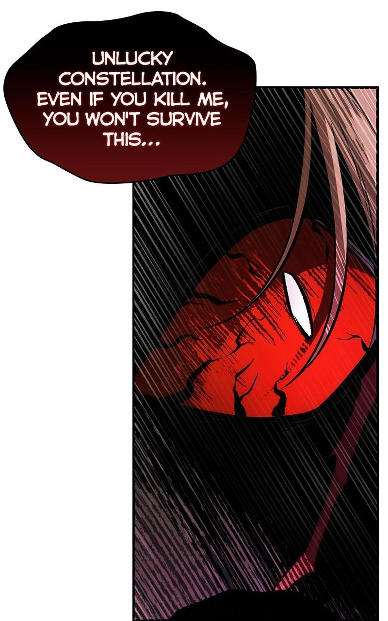 Omniscient Reader's Viewpoint - Chapter 252 - Page 17