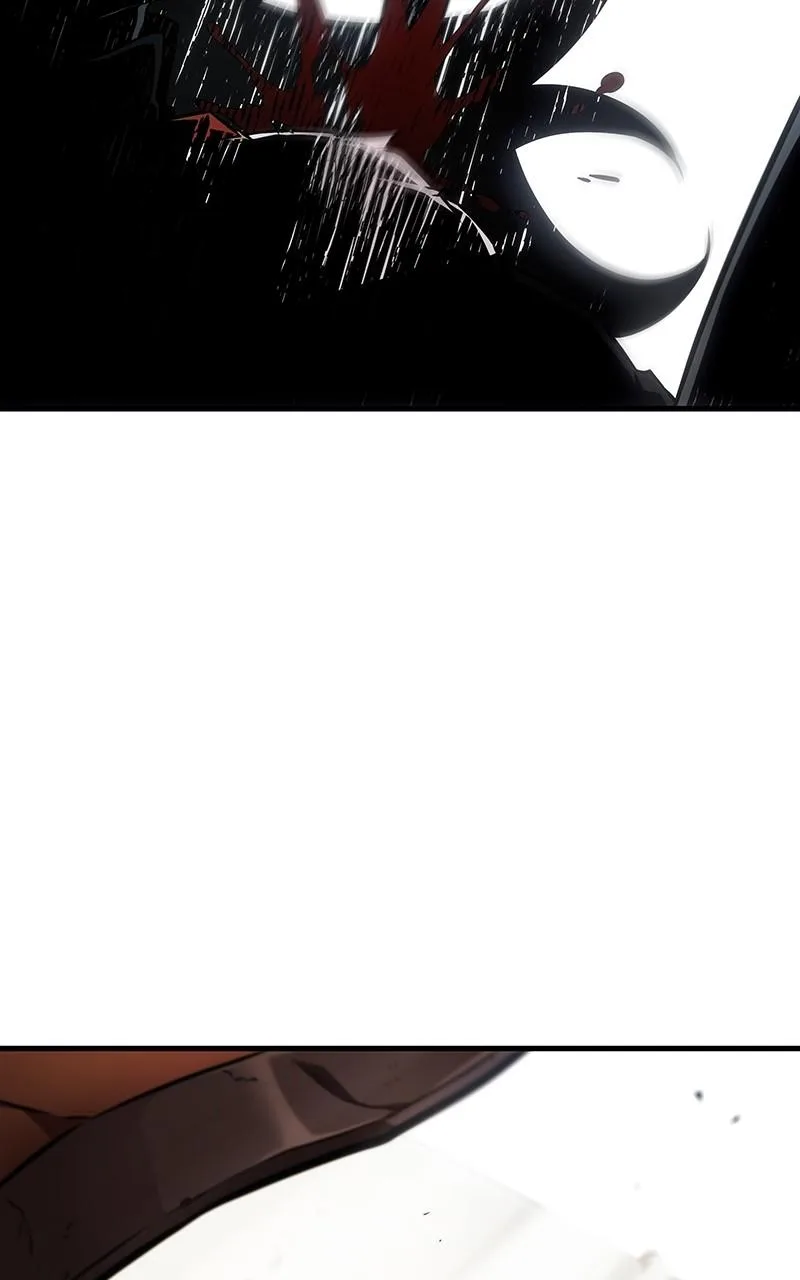 Omniscient Reader's Viewpoint - Chapter 252 - Page 19