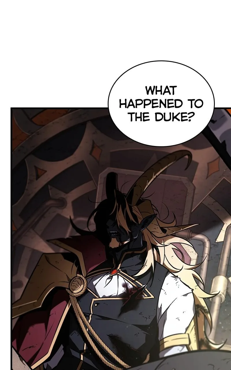 Omniscient Reader's Viewpoint - Chapter 252 - Page 27