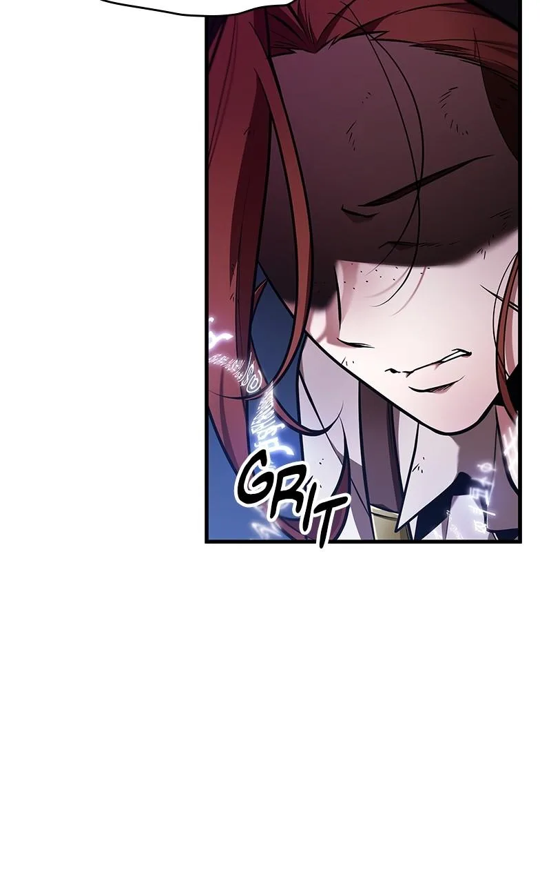 Omniscient Reader's Viewpoint - Chapter 252 - Page 34