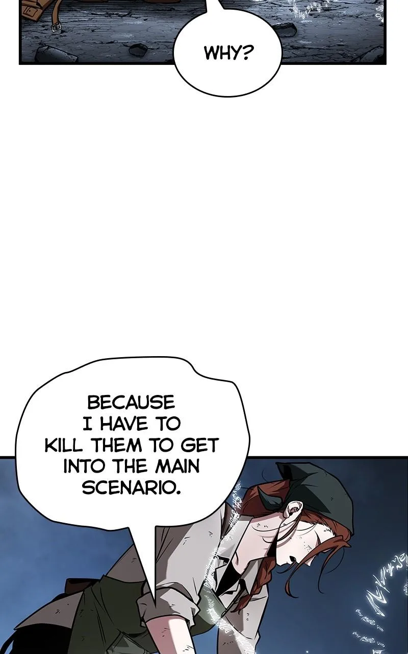 Omniscient Reader's Viewpoint - Chapter 252 - Page 37