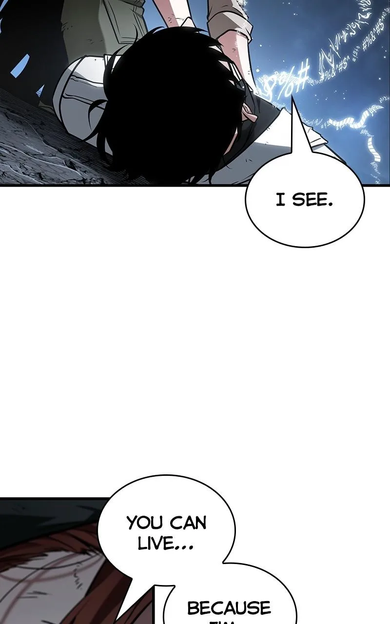 Omniscient Reader's Viewpoint - Chapter 252 - Page 38