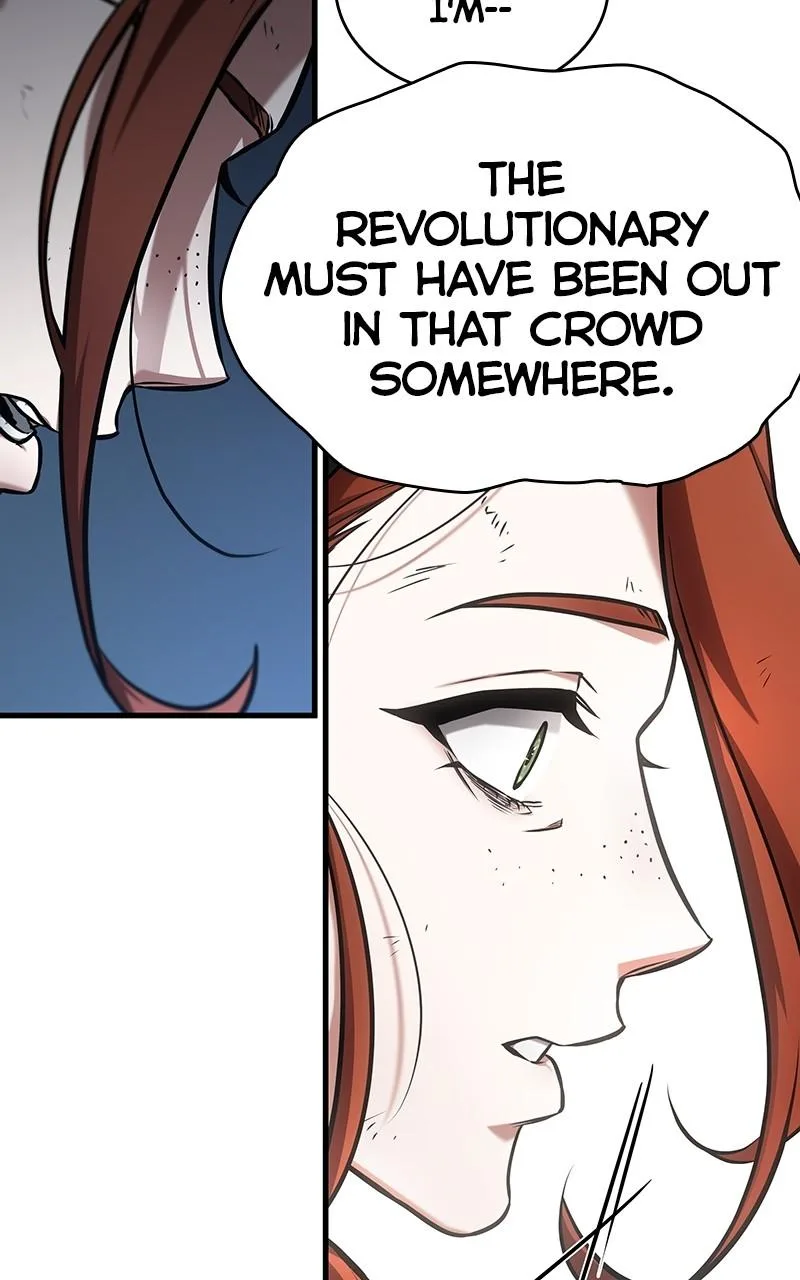 Omniscient Reader's Viewpoint - Chapter 252 - Page 39