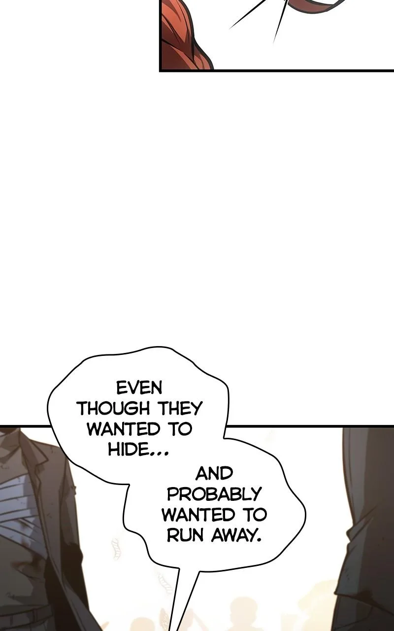 Omniscient Reader's Viewpoint - Chapter 252 - Page 40