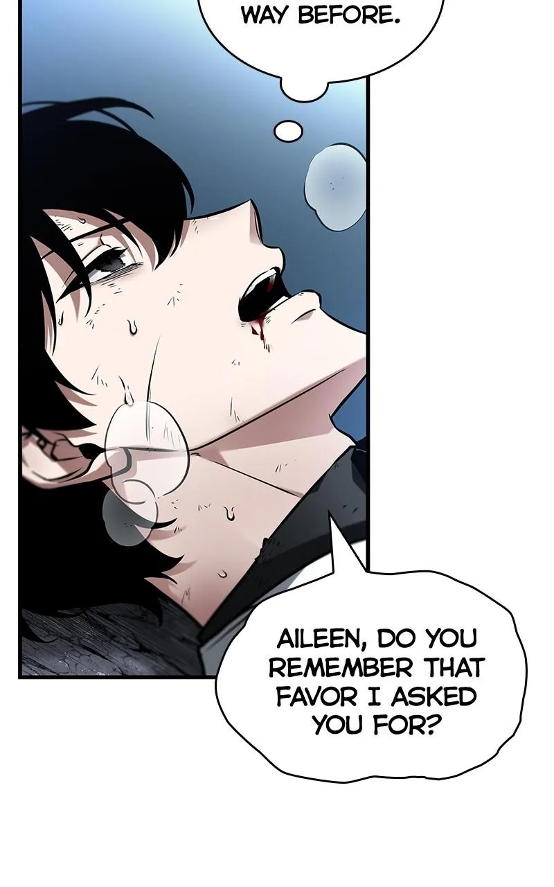 Omniscient Reader's Viewpoint - Chapter 252 - Page 46