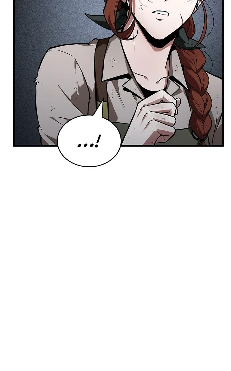 Omniscient Reader's Viewpoint - Chapter 252 - Page 48