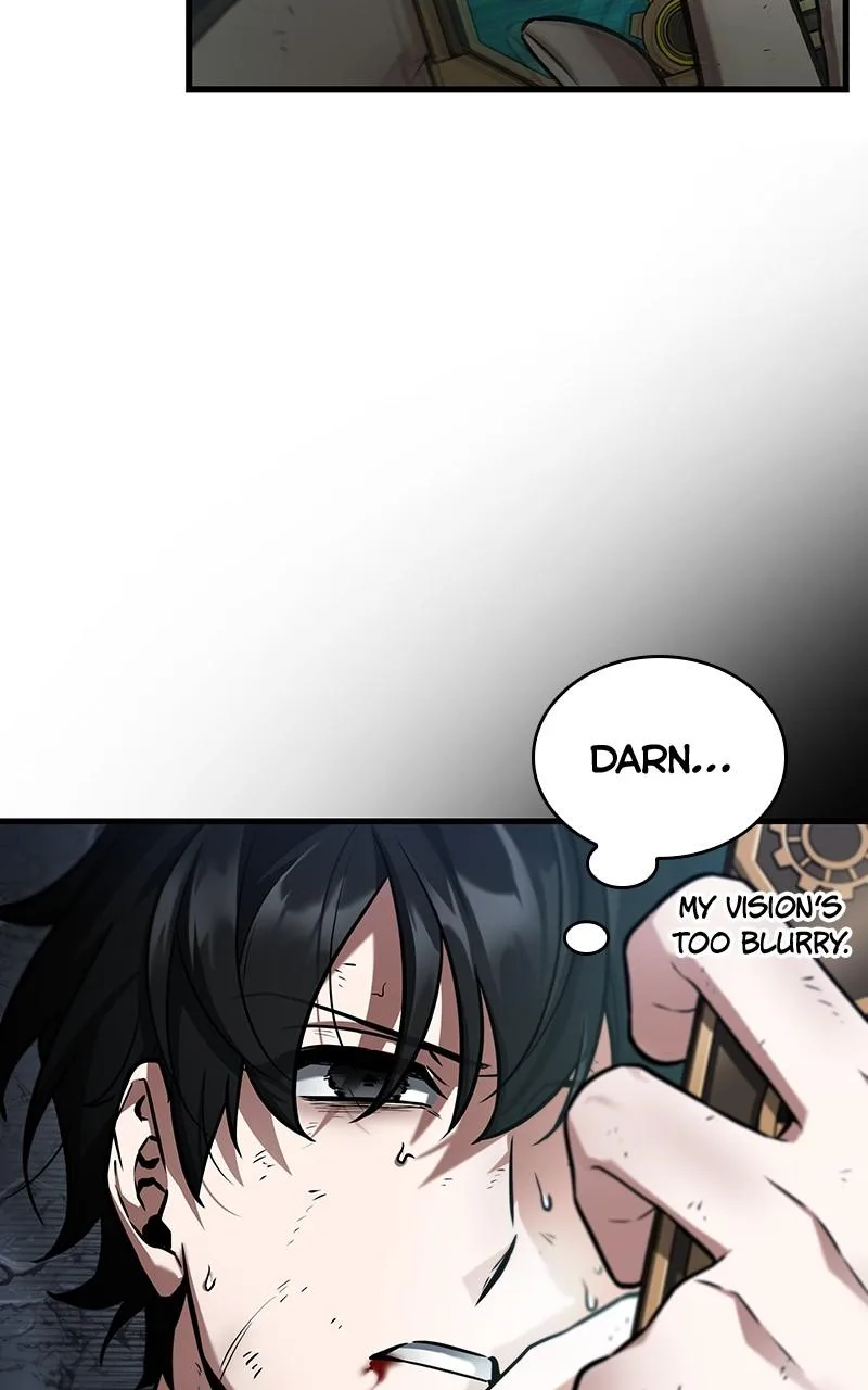 Omniscient Reader's Viewpoint - Chapter 252 - Page 53
