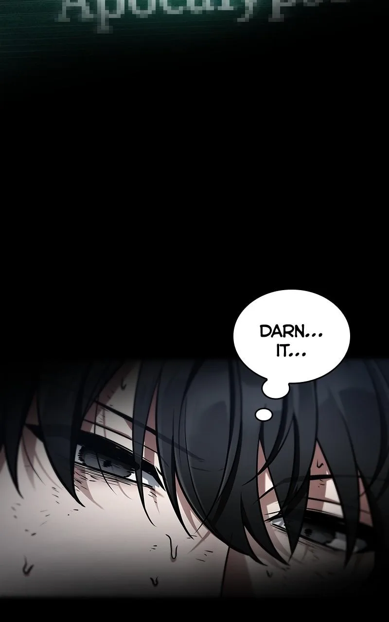 Omniscient Reader's Viewpoint - Chapter 252 - Page 55