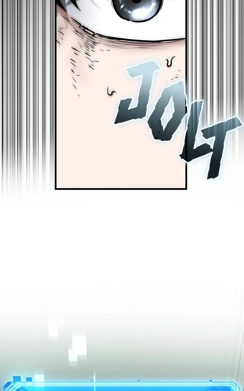 Omniscient Reader's Viewpoint - Chapter 252 - Page 59