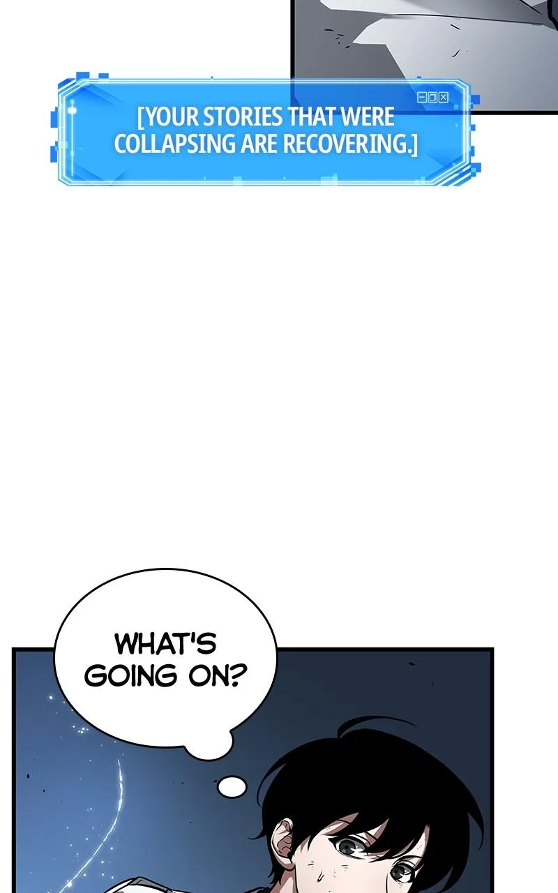 Omniscient Reader's Viewpoint - Chapter 252 - Page 63