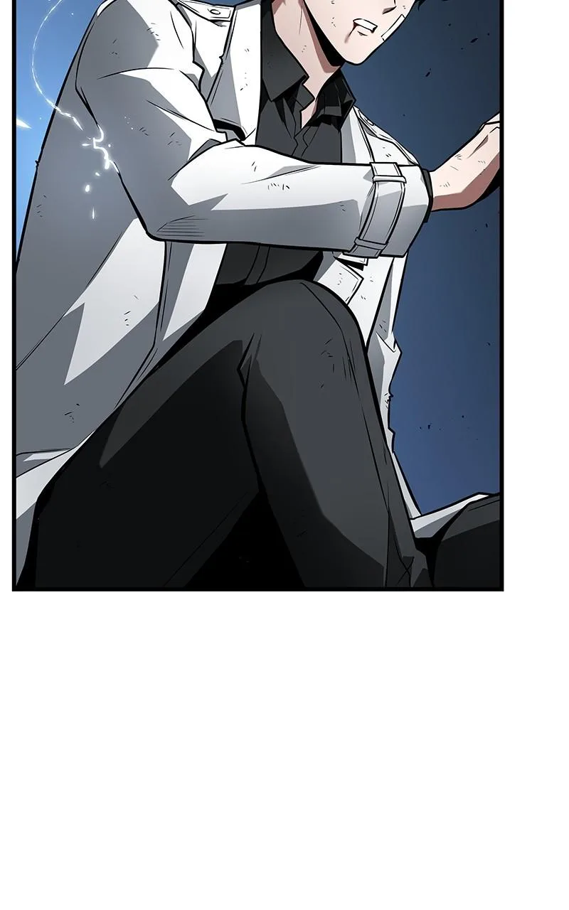 Omniscient Reader's Viewpoint - Chapter 252 - Page 64