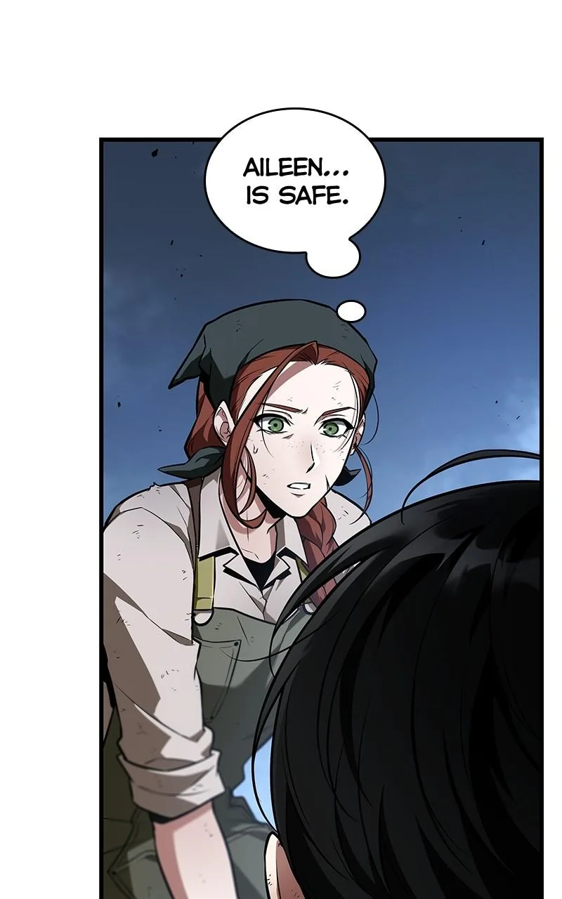 Omniscient Reader's Viewpoint - Chapter 252 - Page 65