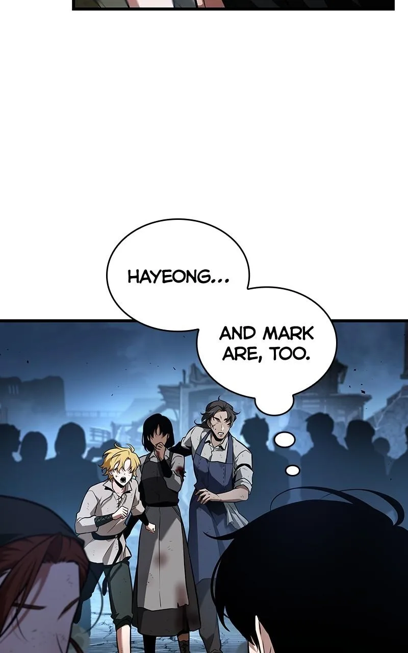 Omniscient Reader's Viewpoint - Chapter 252 - Page 66