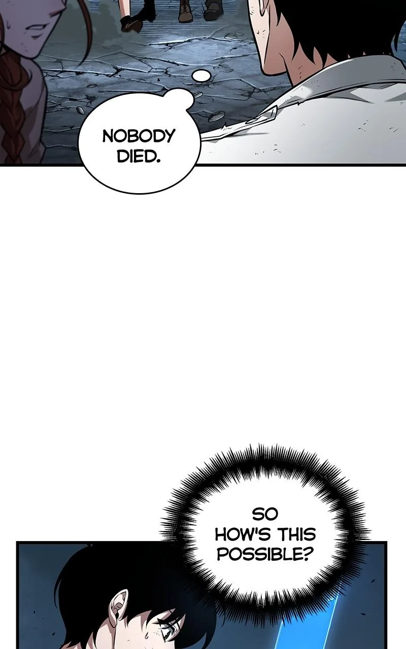 Omniscient Reader's Viewpoint - Chapter 252 - Page 67