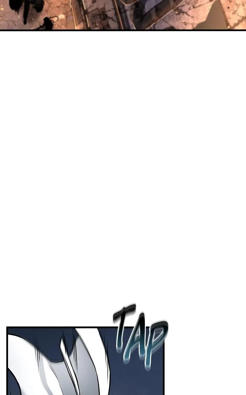 Omniscient Reader's Viewpoint - Chapter 252 - Page 7