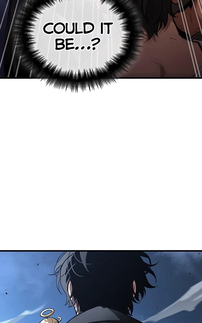 Omniscient Reader's Viewpoint - Chapter 252 - Page 71