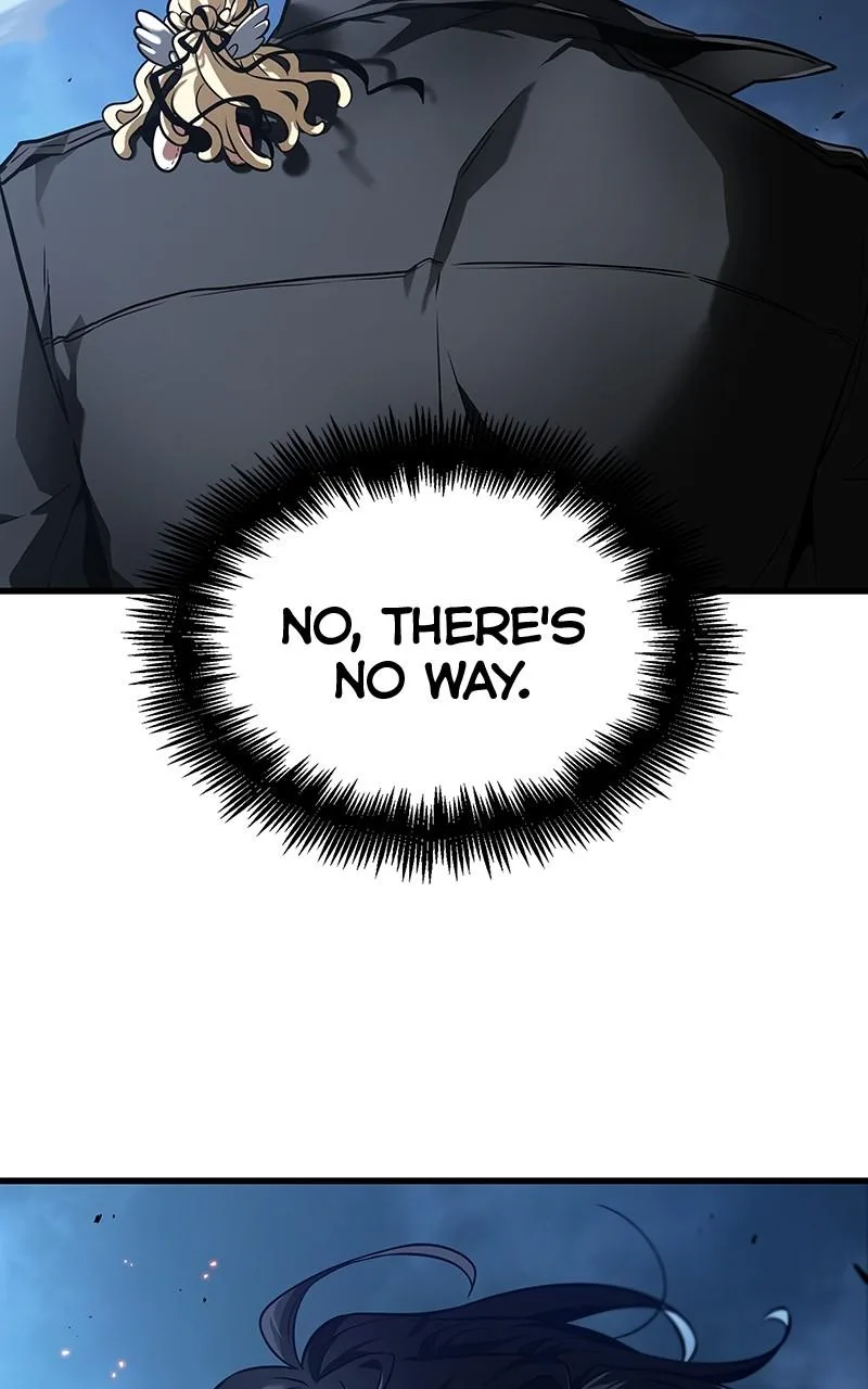 Omniscient Reader's Viewpoint - Chapter 252 - Page 72