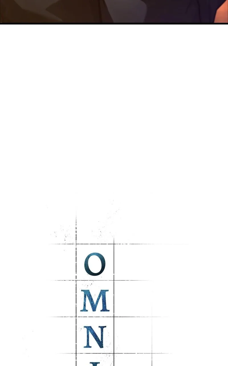 Omniscient Reader's Viewpoint - Chapter 252 - Page 74