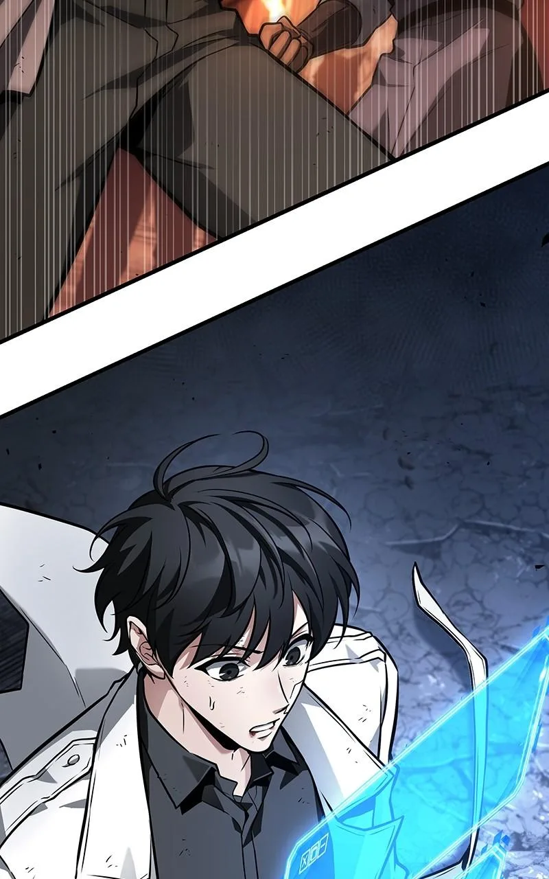 Omniscient Reader's Viewpoint - Chapter 252 - Page 78
