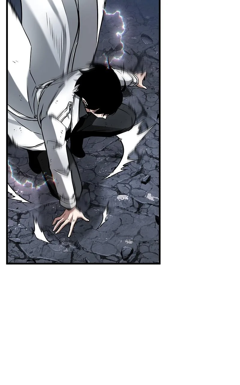 Omniscient Reader's Viewpoint - Chapter 252 - Page 8
