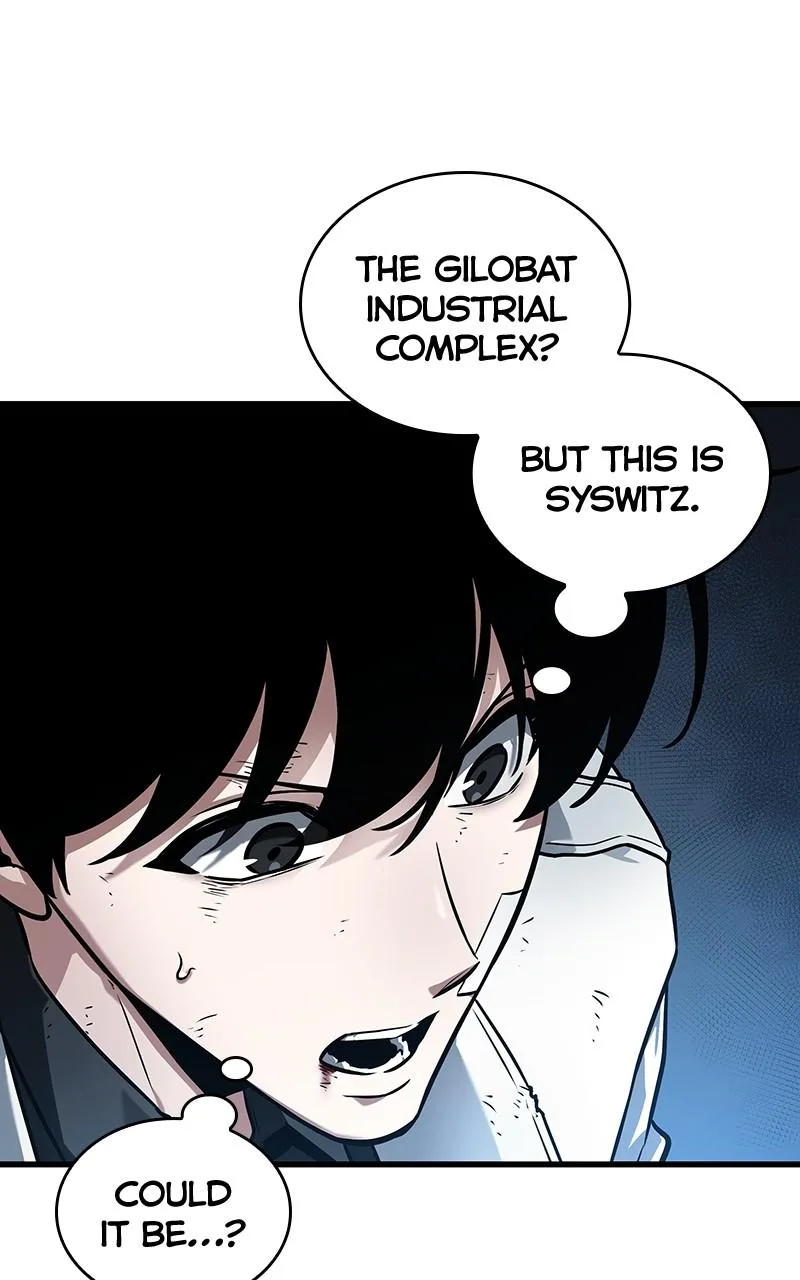 Omniscient Reader's Viewpoint - Chapter 252 - Page 80
