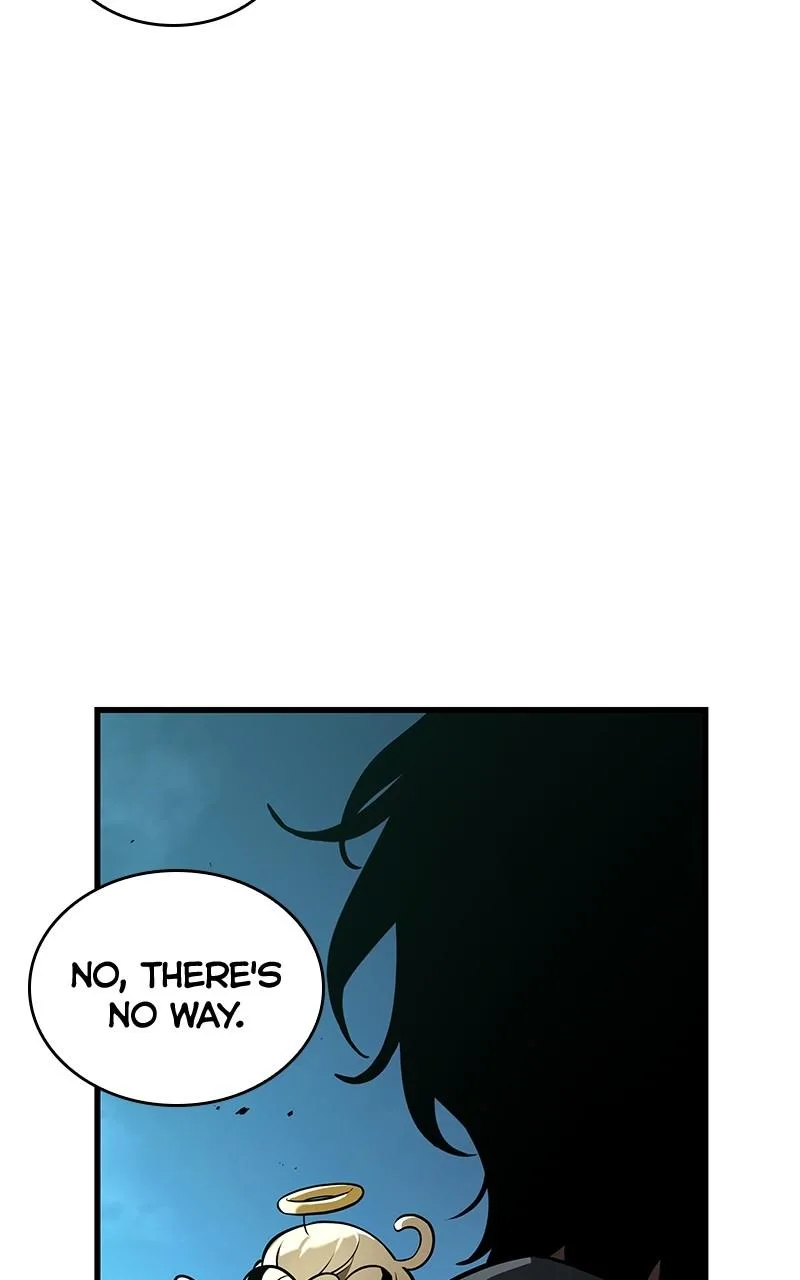 Omniscient Reader's Viewpoint - Chapter 252 - Page 81