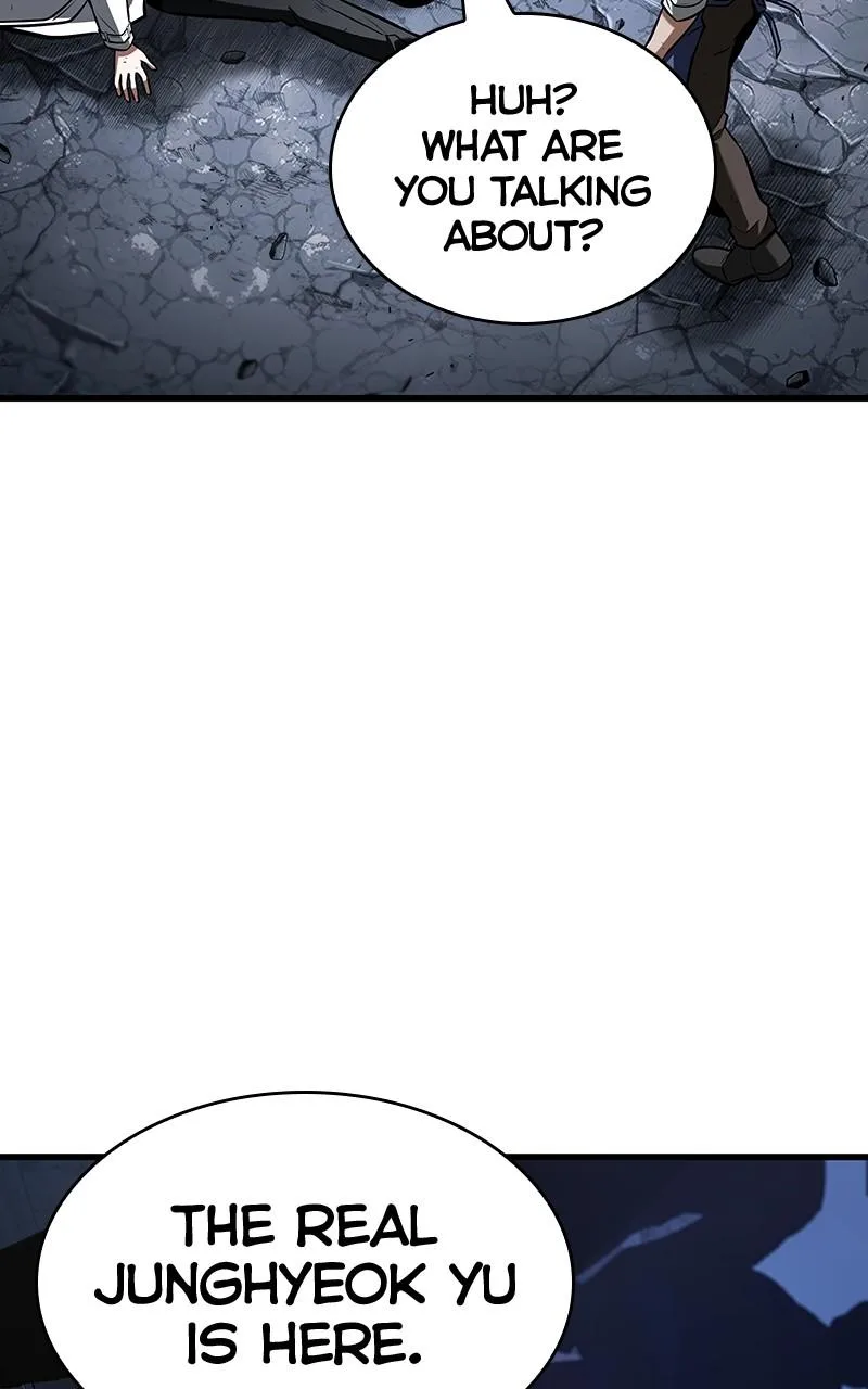 Omniscient Reader's Viewpoint - Chapter 252 - Page 84