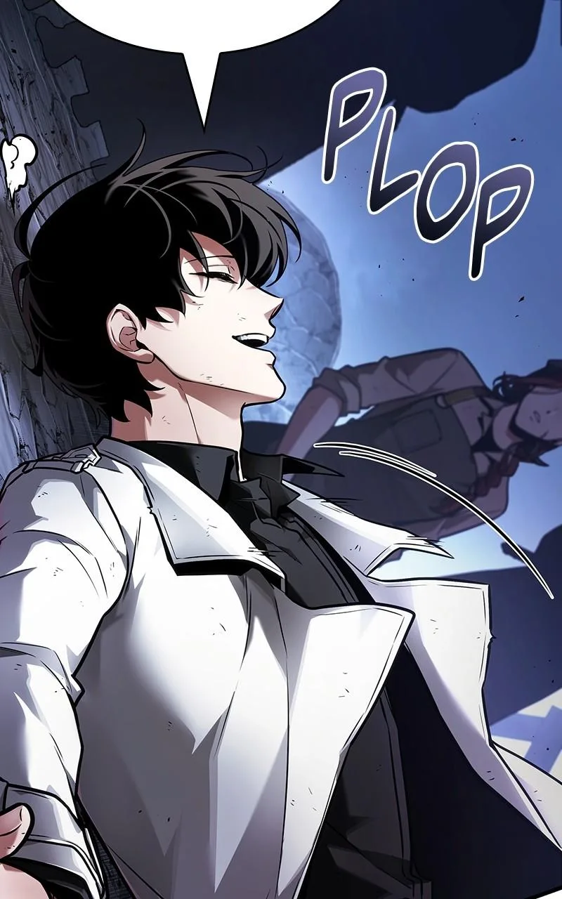 Omniscient Reader's Viewpoint - Chapter 252 - Page 85