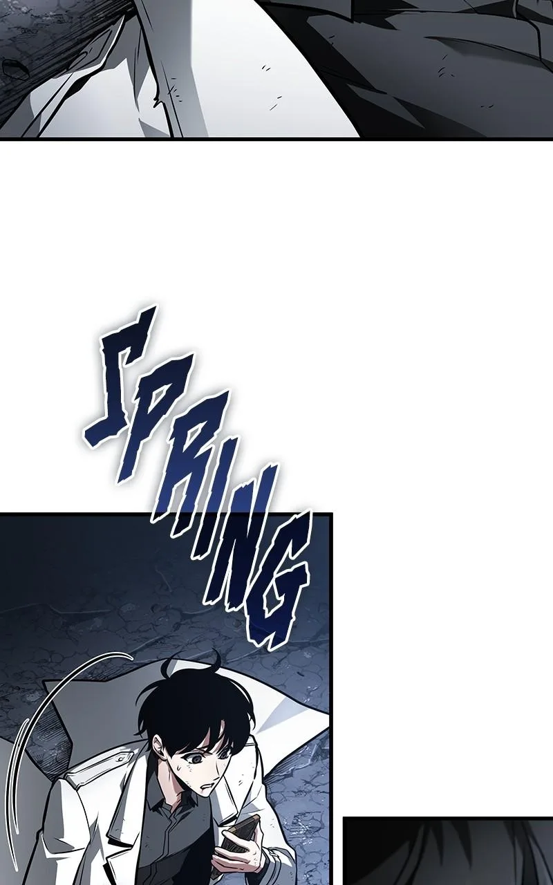 Omniscient Reader's Viewpoint - Chapter 252 - Page 92