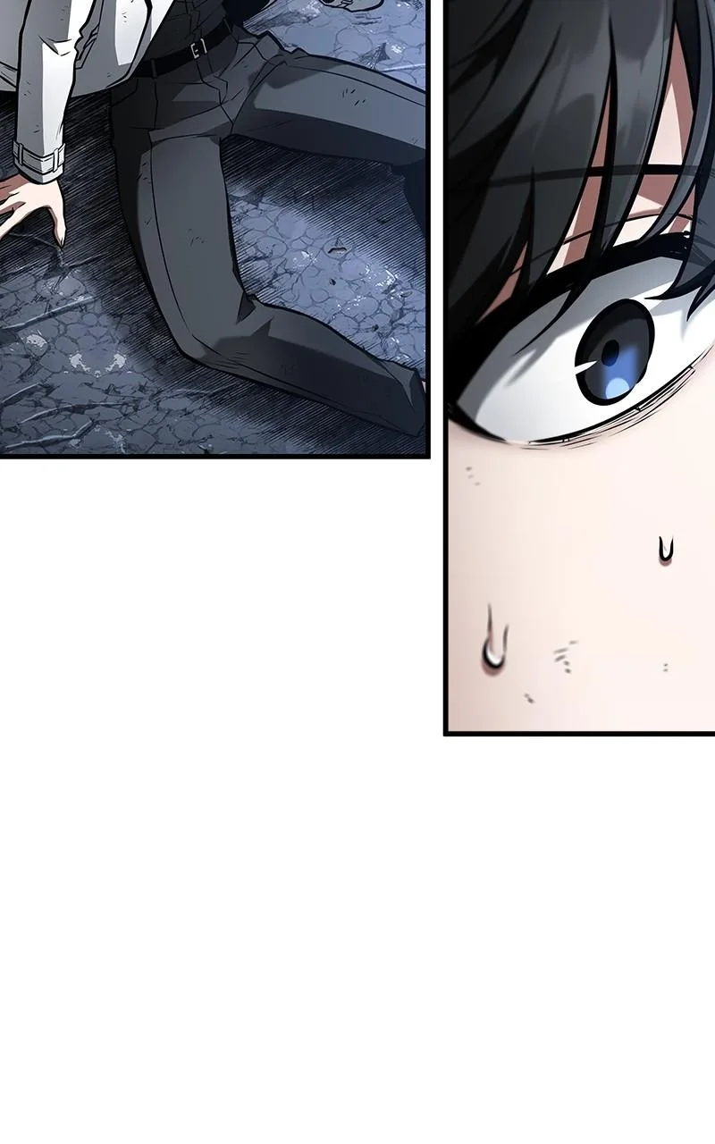 Omniscient Reader's Viewpoint - Chapter 252 - Page 93